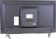 https://storage.alifshop.tj/media/images/alifshop/2085/televizor-artel-32ah90g-32-dyuym-1751959082115-xs.webp