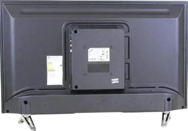 https://storage.alifshop.tj/media/images/alifshop/2085/televizor-artel-32ah90g-32-dyuym-1751959082115.png
