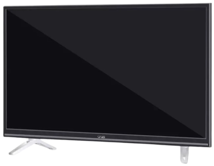 https://storage.alifshop.tj/media/images/alifshop/2085/televizor-artel-32ah90g-32-dyuym-1751959085348.png