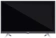 https://storage.alifshop.tj/media/images/alifshop/2085/televizor-artel-32ah90g-32-dyuym-1751959087297-xs.webp