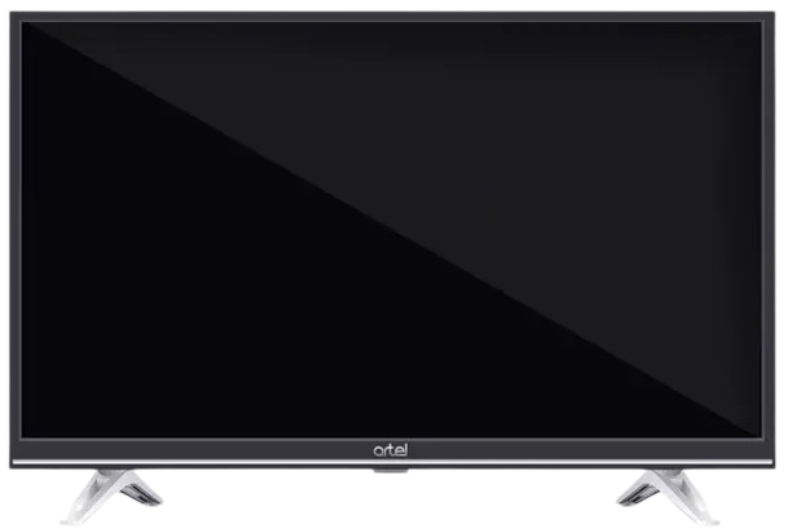 https://storage.alifshop.tj/media/images/alifshop/2085/televizor-artel-32ah90g-32-dyuym-1751959087297.png