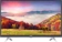 https://storage.alifshop.tj/media/images/alifshop/2085/televizor-artel-32ah90g-32-dyuym-1751959088558-xs.webp