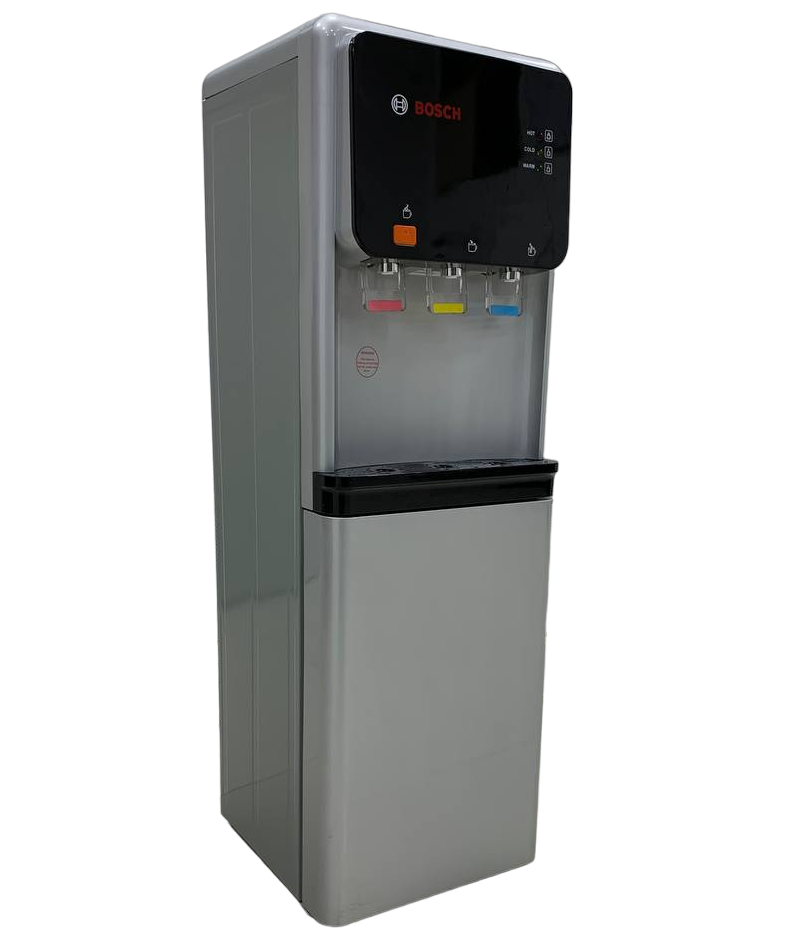 https://storage.alifshop.tj/media/images/alifshop/20850/kuler-dlya-vody-bosch-b96h-serebristyy-1707195654800.png