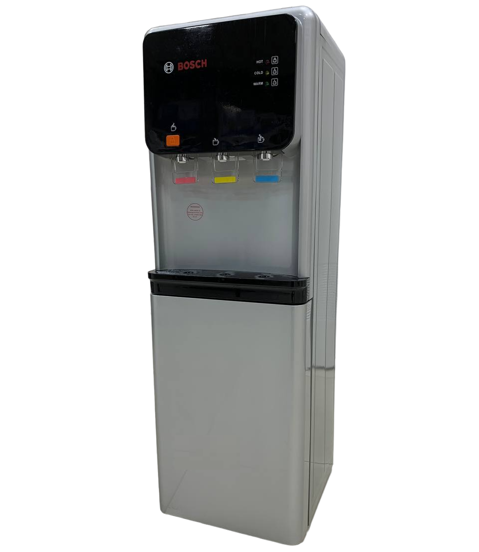 https://storage.alifshop.tj/media/images/alifshop/20850/kuler-dlya-vody-bosch-b96h-serebristyy-1707195655863.png