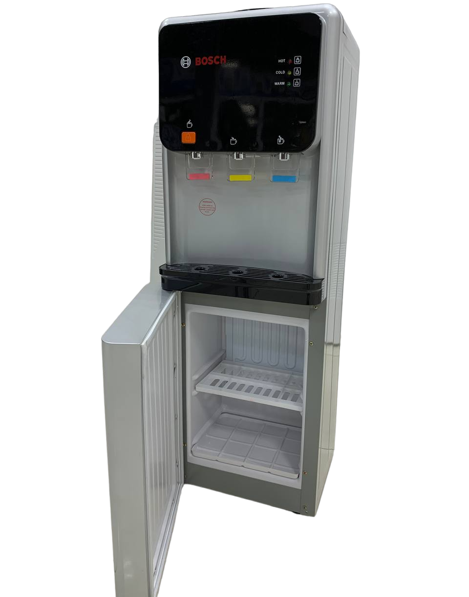 https://storage.alifshop.tj/media/images/alifshop/20850/kuler-dlya-vody-bosch-b96h-serebristyy-1707195656631.png