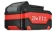 https://storage.alifshop.tj/media/images/alifshop/20851/akkumulyator-p-i-t-20v-ph20-3-0ah-krasnyy-1707196139234-xs.webp