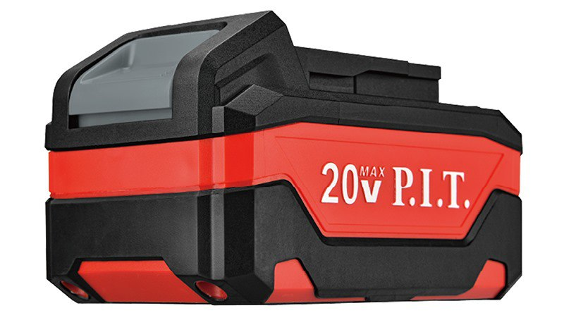 https://storage.alifshop.tj/media/images/alifshop/20851/akkumulyator-p-i-t-20v-ph20-3-0ah-krasnyy-1707196139234.png