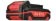 https://storage.alifshop.tj/media/images/alifshop/20852/akkumulyator-p-i-t-20v-ph20-2-0ah-krasnyy-1707196230120-xs.webp