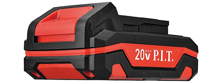 https://storage.alifshop.tj/media/images/alifshop/20852/akkumulyator-p-i-t-20v-ph20-2-0ah-krasnyy-1707196230120.png