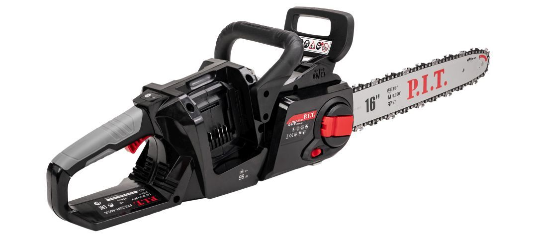 https://storage.alifshop.tj/media/images/alifshop/20857/akkumulyatornaya-cepnaya-pila-p-i-t-pke20h-405a-400-mm-chernyy-1707199156125.png
