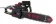 https://storage.alifshop.tj/media/images/alifshop/20859/elektricheskaya-cepnaya-pila-p-i-t-pke405-c5-2000w-400-mm-chernyy-1707199941314-xs.webp
