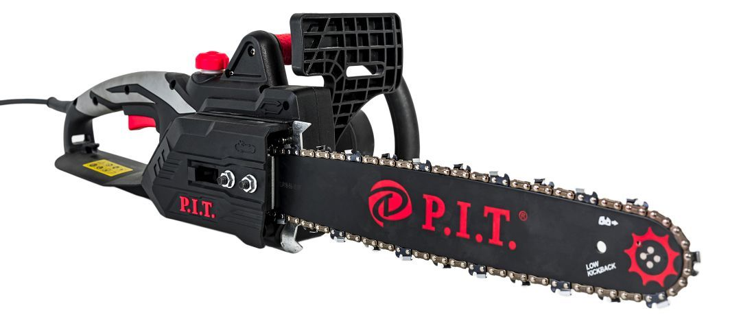 https://storage.alifshop.tj/media/images/alifshop/20859/elektricheskaya-cepnaya-pila-p-i-t-pke405-c5-2000w-400-mm-chernyy-1707199941314.png