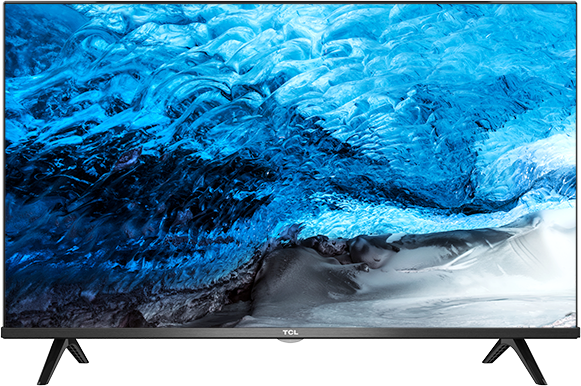 https://storage.alifshop.tj/media/images/alifshop/2086/televizor-tcl-l40s65a-40-dyuym-1638088304008.png