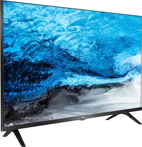 https://storage.alifshop.tj/media/images/alifshop/2086/televizor-tcl-l40s65a-40-dyuym-1669092441455.webp