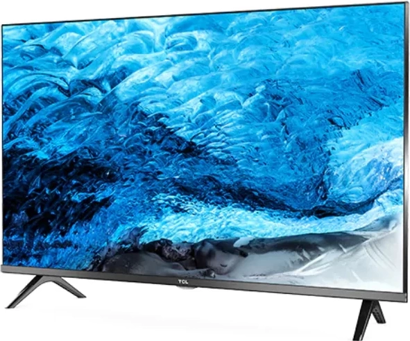 https://storage.alifshop.tj/media/images/alifshop/2086/televizor-tcl-l40s65a-40-dyuym-1669092441467.webp