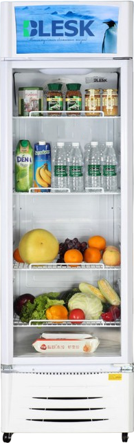 https://storage.alifshop.tj/media/images/alifshop/20861/holodilnik-blesk-bl-348lsc-belyy-1707204367145.png