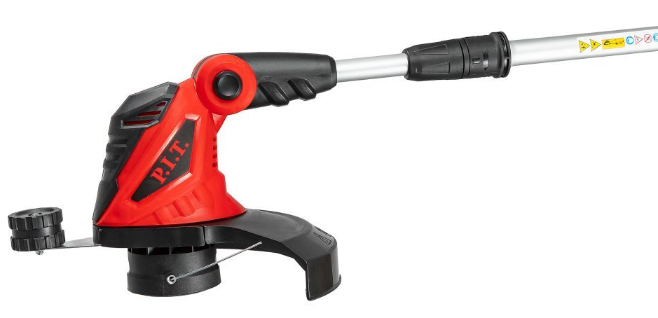 https://storage.alifshop.tj/media/images/alifshop/20862/sadovyy-trimmer-p-i-t-ptr1000-el-750w-elektricheskiy-krasnyy-1707201110761.png
