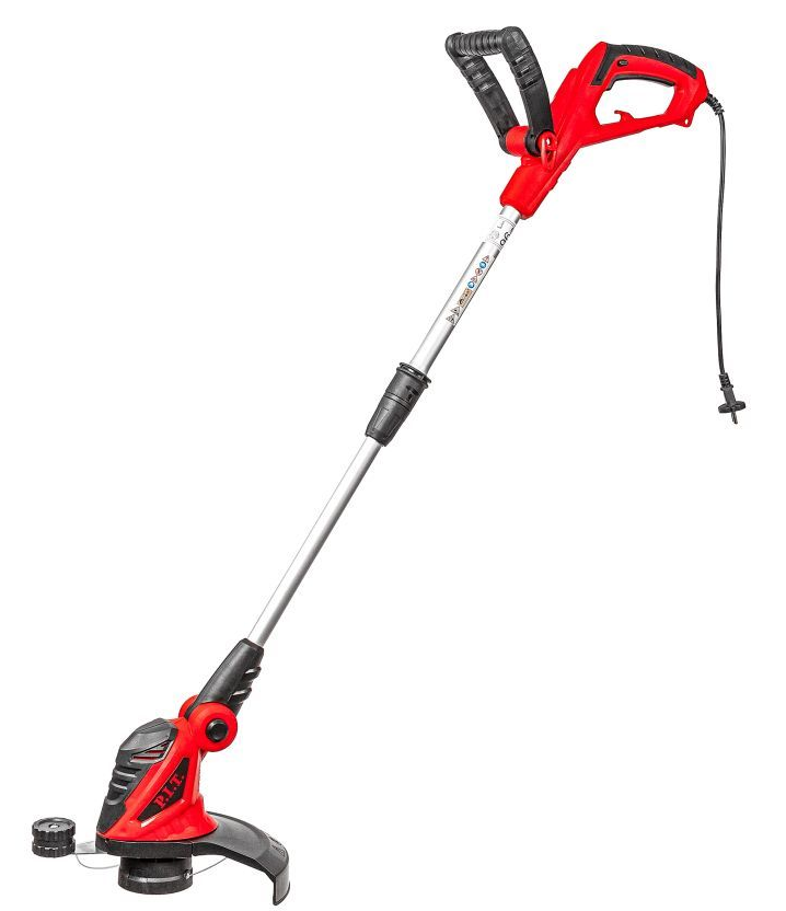 https://storage.alifshop.tj/media/images/alifshop/20862/sadovyy-trimmer-p-i-t-ptr1000-el-750w-elektricheskiy-krasnyy-1707201111303.png