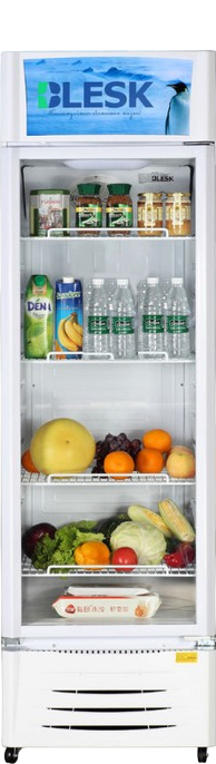 https://storage.alifshop.tj/media/images/alifshop/20863/holodilnik-blesk-bl-248lsc-belyy-1707205757372.png