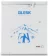 https://storage.alifshop.tj/media/images/alifshop/20864/holodilnik-blesk-bl-200m-belyy-1707206984670-xs.webp