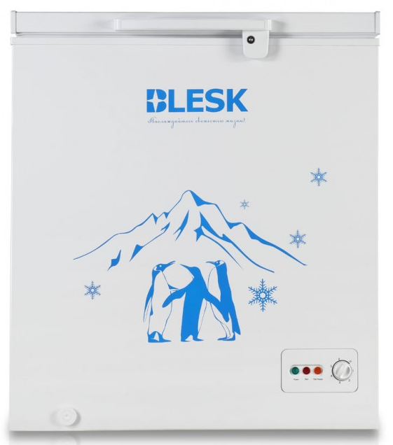 https://storage.alifshop.tj/media/images/alifshop/20864/holodilnik-blesk-bl-200m-belyy-1707206984670.png