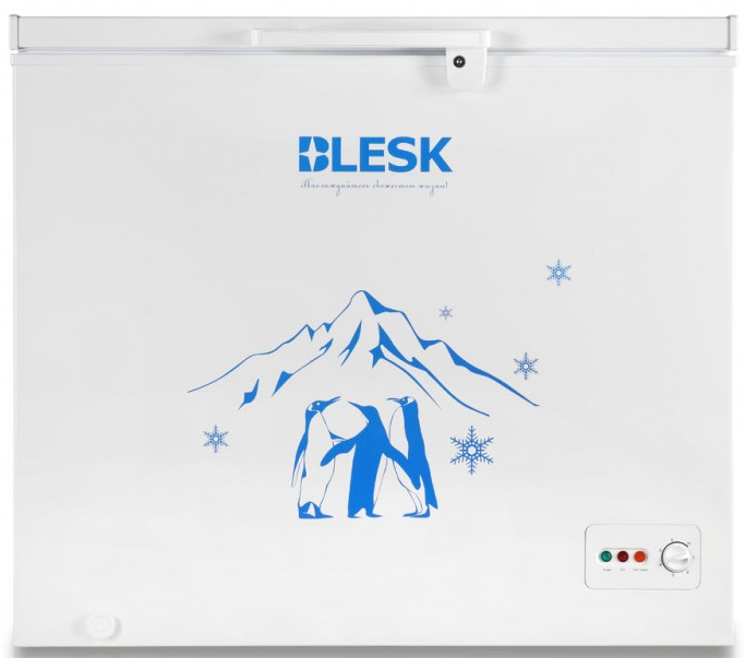 https://storage.alifshop.tj/media/images/alifshop/20865/holodilnik-blesk-bl-150m-belyy-1707207846147.png