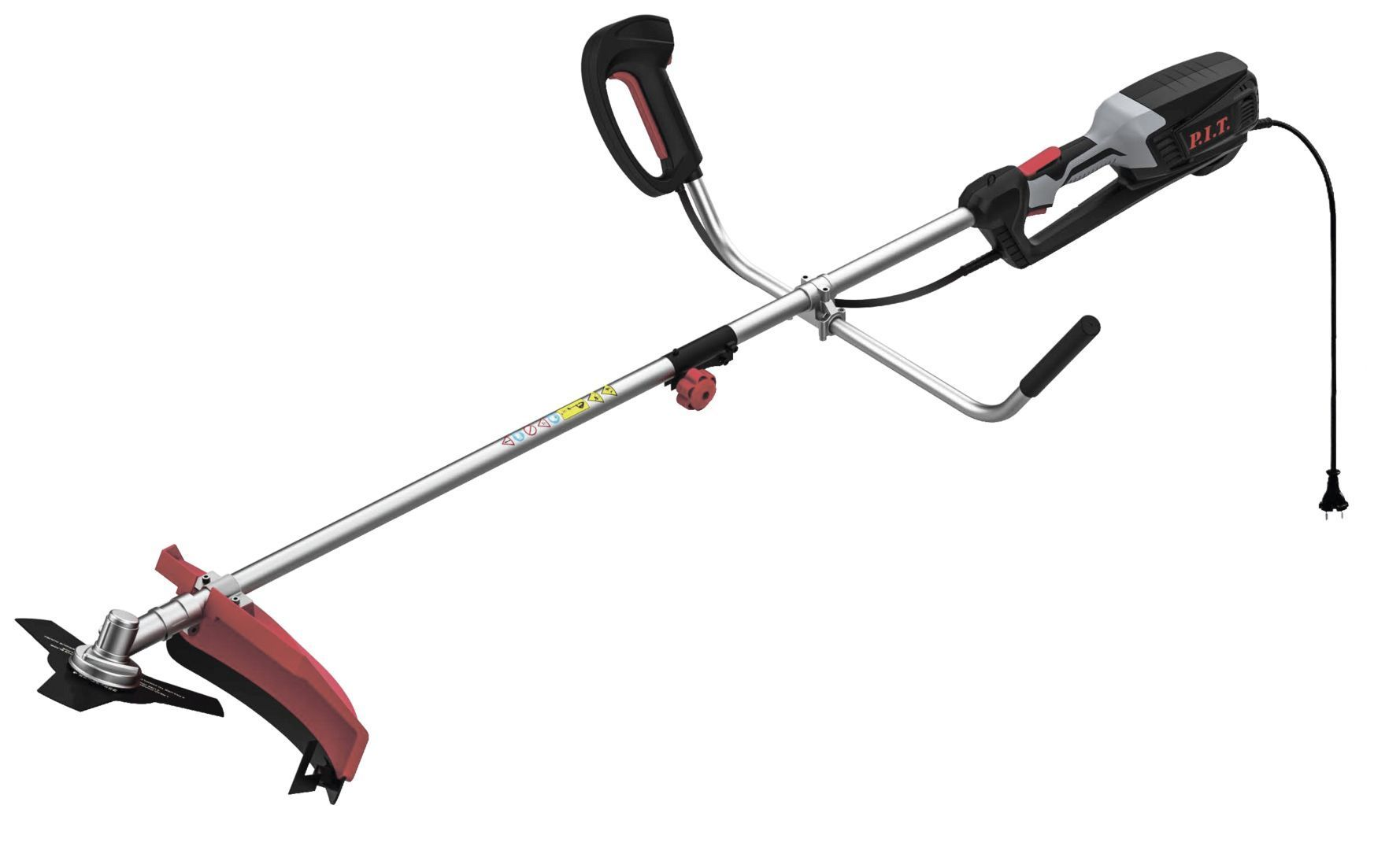 https://storage.alifshop.tj/media/images/alifshop/20866/sadovyy-trimmer-p-i-t-ptr1750-el-1700w-elektricheskiy-chernyy-1707208345910.png