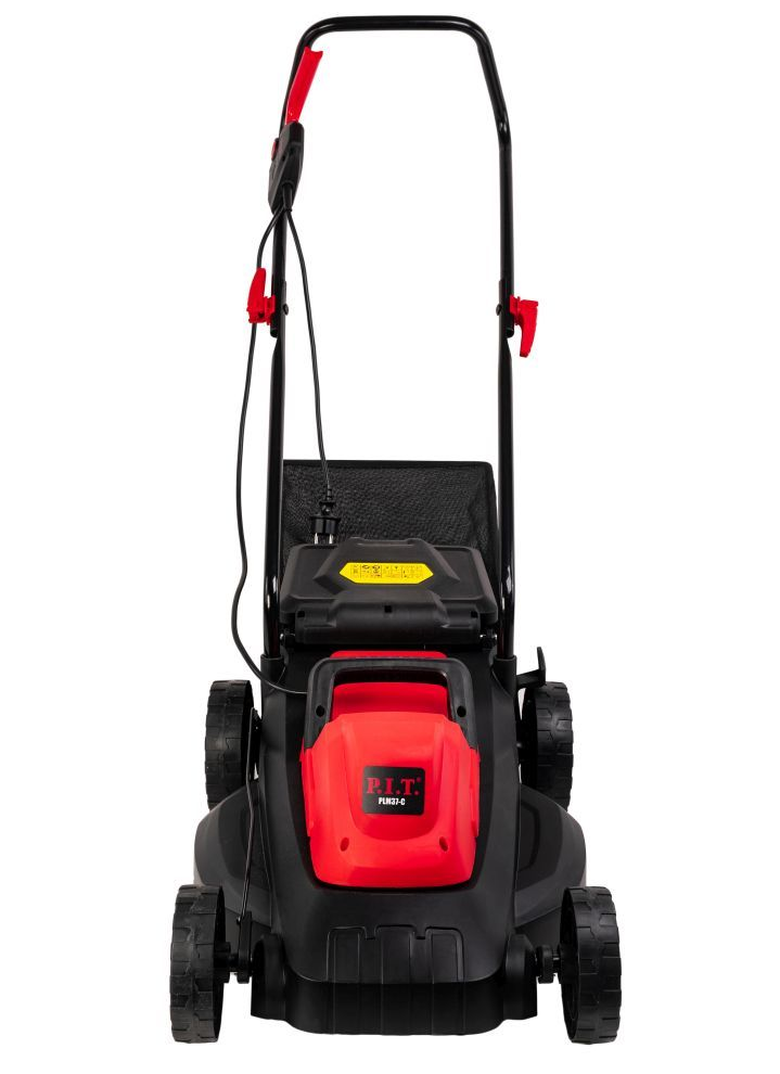https://storage.alifshop.tj/media/images/alifshop/20867/elektricheskaya-gazonokosilka-p-i-t-plm37-c-1600w-krasnyy-1707208908278.png