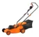 https://storage.alifshop.tj/media/images/alifshop/20868/elektricheskaya-gazonokosilka-p-i-t-plm40-c-2000w-oranzhevyy-1707209217137-xs.webp
