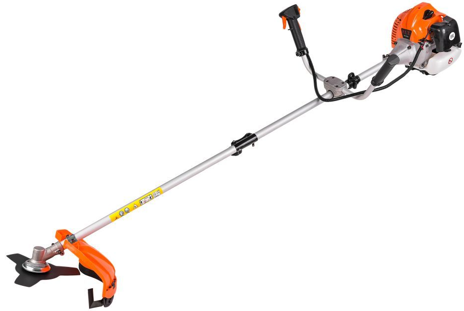 https://storage.alifshop.tj/media/images/alifshop/20869/sadovyy-trimmer-p-i-t-p75103a-benzinovyy-oranzhevyy-1707209660520.png
