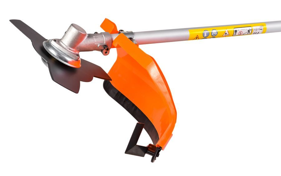 https://storage.alifshop.tj/media/images/alifshop/20869/sadovyy-trimmer-p-i-t-p75103a-benzinovyy-oranzhevyy-1707209663048.png