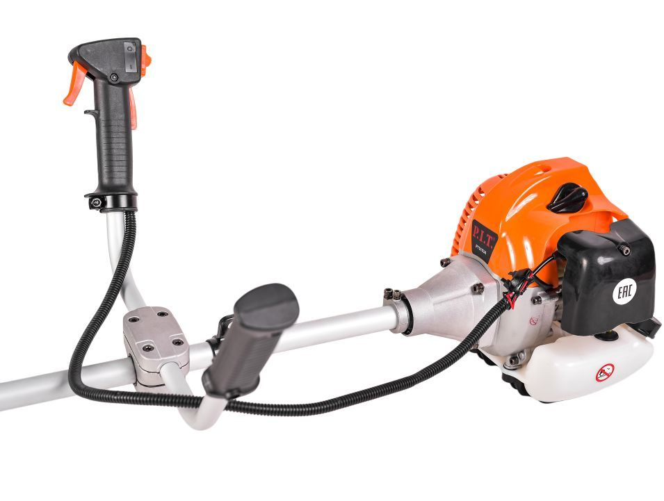 https://storage.alifshop.tj/media/images/alifshop/20869/sadovyy-trimmer-p-i-t-p75103a-benzinovyy-oranzhevyy-1707209663724.png