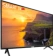 https://storage.alifshop.tj/media/images/alifshop/2087/televizor-tcl-android-tv-32s6500-32-dyuym-1751731879642-xs.webp