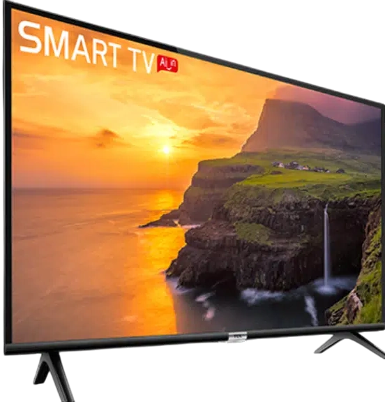 https://storage.alifshop.tj/media/images/alifshop/2087/televizor-tcl-android-tv-32s6500-32-dyuym-1751731879642.png
