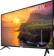 https://storage.alifshop.tj/media/images/alifshop/2087/televizor-tcl-android-tv-32s6500-32-dyuym-1751731881401-xs.webp