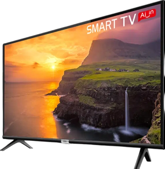 https://storage.alifshop.tj/media/images/alifshop/2087/televizor-tcl-android-tv-32s6500-32-dyuym-1751731881401.png