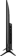 https://storage.alifshop.tj/media/images/alifshop/2087/televizor-tcl-android-tv-32s6500-32-dyuym-1751731883007-xs.webp