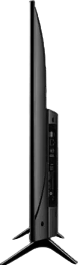 https://storage.alifshop.tj/media/images/alifshop/2087/televizor-tcl-android-tv-32s6500-32-dyuym-1751731883007.png