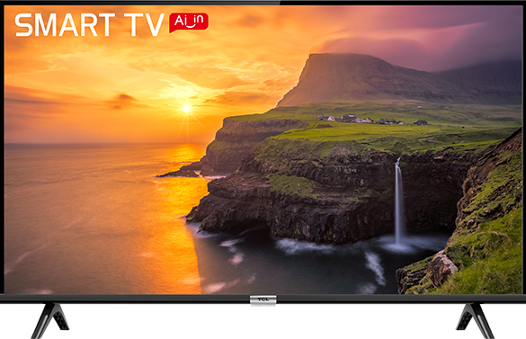https://storage.alifshop.tj/media/images/alifshop/2087/televizor-tcl-android-tv-32s6500-32-dyuym-1751731883682.png