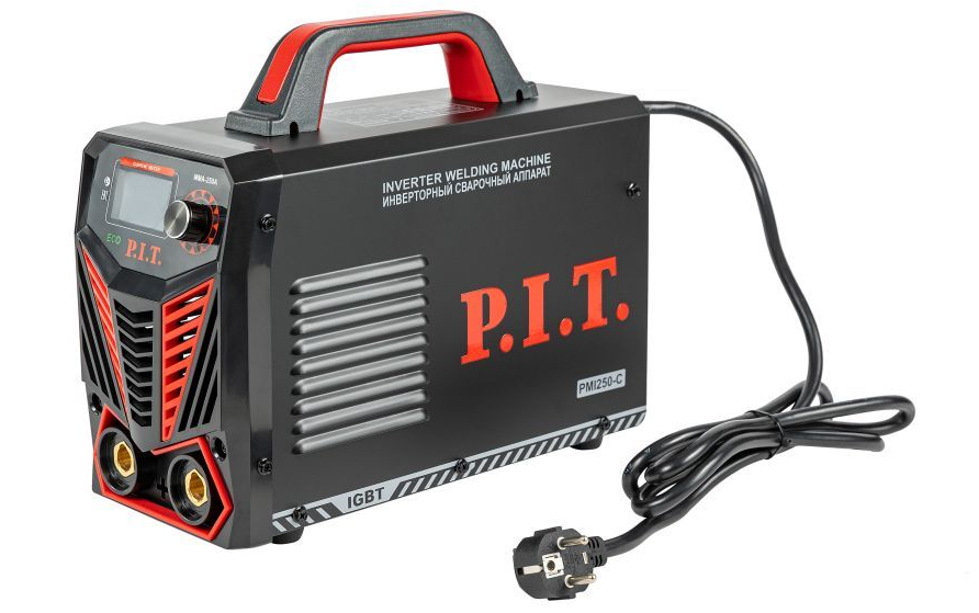 https://storage.alifshop.tj/media/images/alifshop/20871/svarochnyy-apparat-p-i-t-pmi250-c-6-8-kvt-250a-chernyy-1707212972281.png