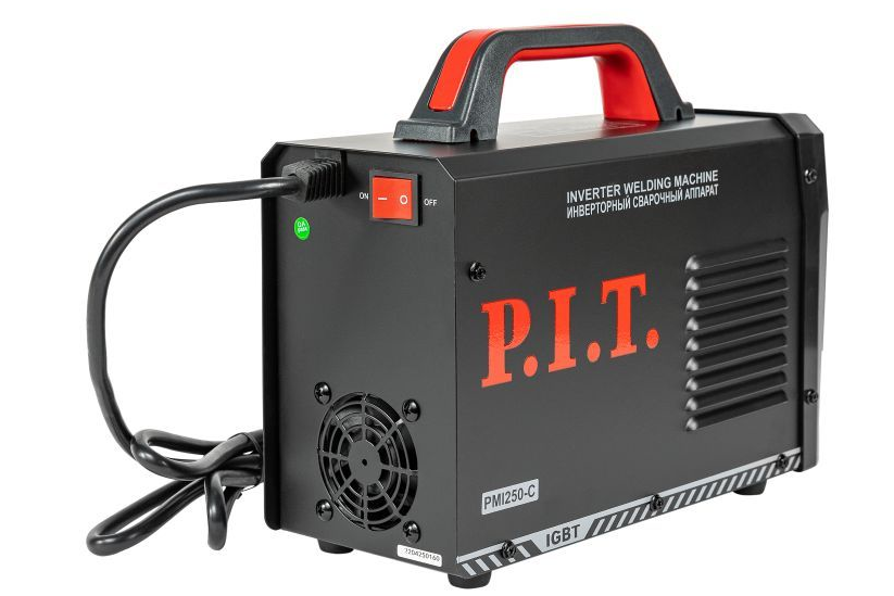 https://storage.alifshop.tj/media/images/alifshop/20871/svarochnyy-apparat-p-i-t-pmi250-c-6-8-kvt-250a-chernyy-1707212973254.png