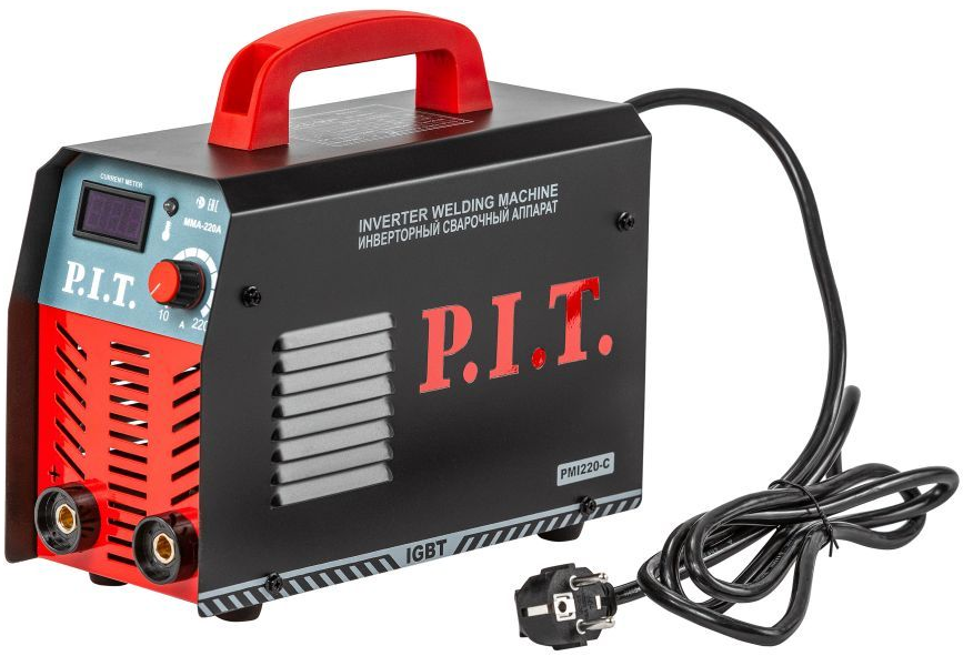 https://storage.alifshop.tj/media/images/alifshop/20872/svarochnyy-apparat-p-i-t-pmi220-c-5-8kvt-220a-chernyy-1707213347447.png