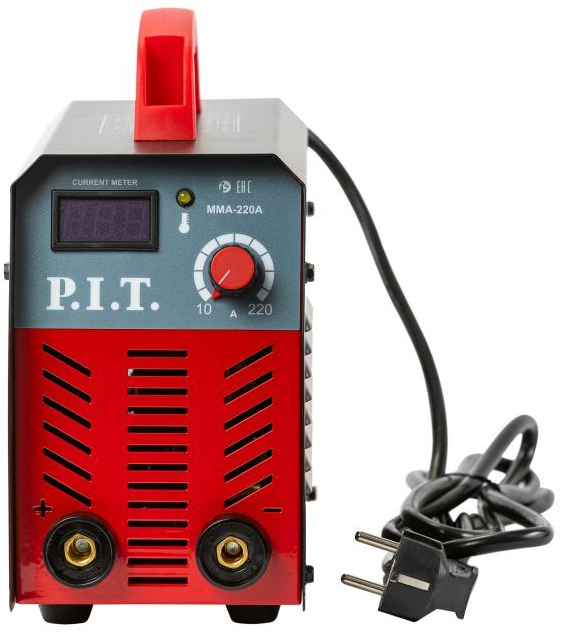 https://storage.alifshop.tj/media/images/alifshop/20872/svarochnyy-apparat-p-i-t-pmi220-c-5-8kvt-220a-chernyy-1707213348134.png