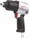 https://storage.alifshop.tj/media/images/alifshop/20873/gaykovert-p-i-t-paw700-a-pnevmaticheskiy-udarnyy-8-2-bar-serebristyy-1707213885476-xs.webp