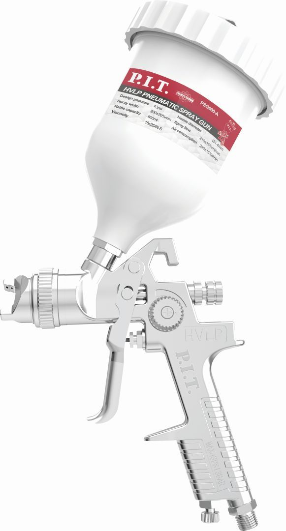 https://storage.alifshop.tj/media/images/alifshop/20875/kraskopult-pnevmaticheskiy-p-i-t-psg600-a-2-9-bar-600ml-sereyuristyy-1707215780290.png