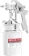 https://storage.alifshop.tj/media/images/alifshop/20877/kraskopult-pnevmaticheskiy-p-i-t-psg1000-a-2-9-bar-1000ml-serebristyy-1707216180460-xs.webp