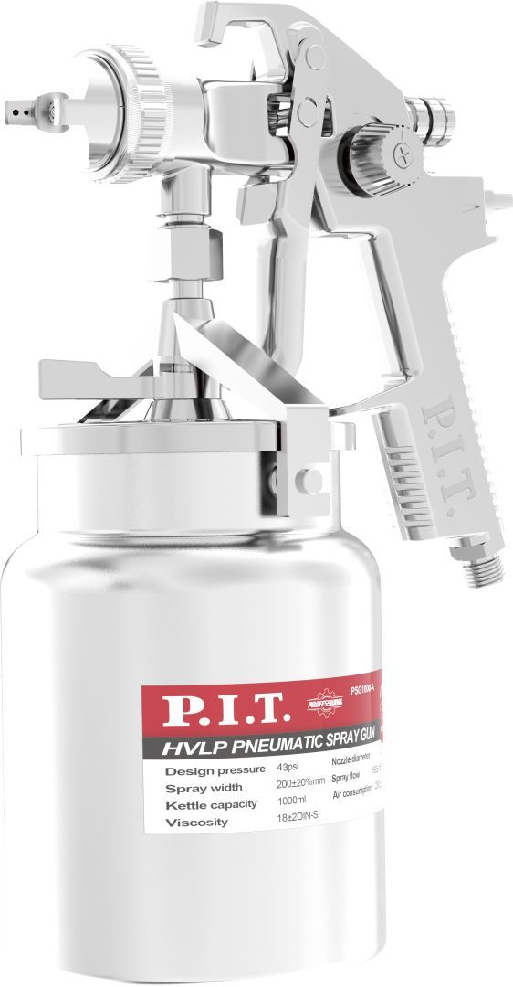 https://storage.alifshop.tj/media/images/alifshop/20877/kraskopult-pnevmaticheskiy-p-i-t-psg1000-a-2-9-bar-1000ml-serebristyy-1707216180460.png