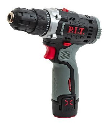 https://storage.alifshop.tj/media/images/alifshop/20878/akkumulyatornaya-drel-p-i-t-pbm12k-10a-2-12v-1-5ah-chernyy-1707216484142.png
