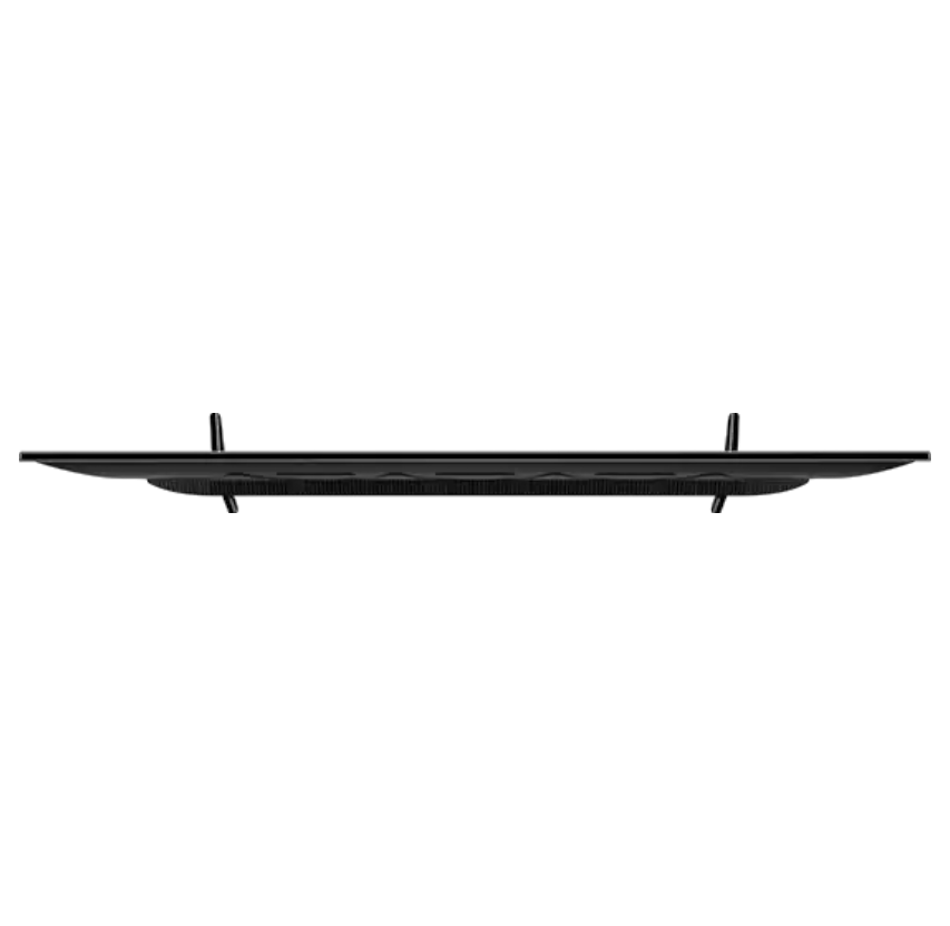 https://storage.alifshop.tj/media/images/alifshop/2088/televizor-tcl-android-tv-40s6500-40-dyuym-1766986627798.png