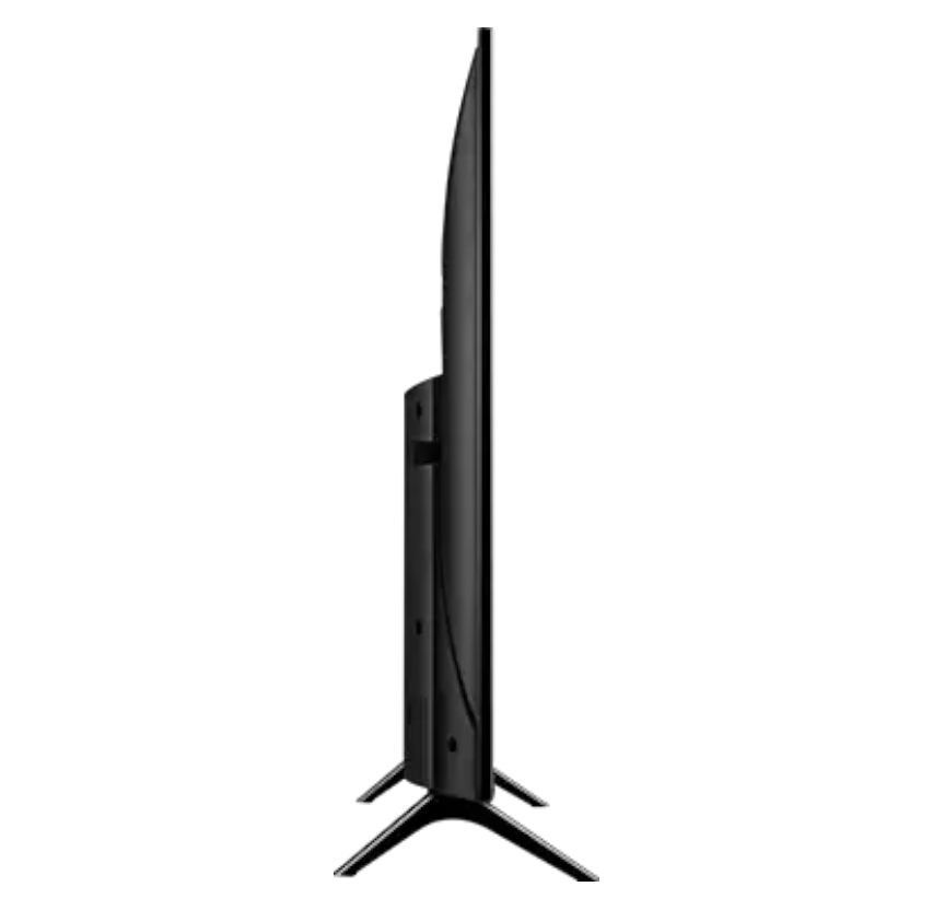 https://storage.alifshop.tj/media/images/alifshop/2088/televizor-tcl-android-tv-40s6500-40-dyuym-1766986628725.png